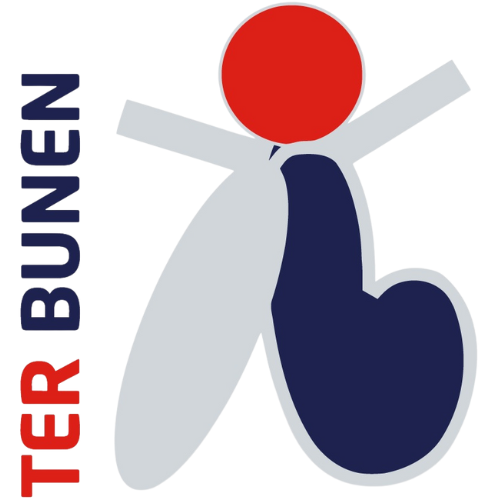 Logo Ter Bunen-transp